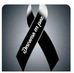 Sonia Suarez - Facebook