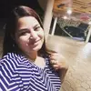 Sonya Suarez906 - @sonyasuarez906 - TikTok