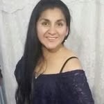 sonya suarez - @rsonyasuarez - Instagram