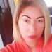 Sonya Suárez - Facebook