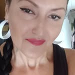 Sonya Suarez - @sonyasuarez57 - Instagram