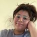 Sonya Suarez - Facebook