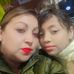 Sonya Suarez - Facebook