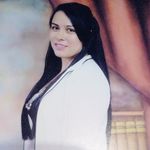 Sonya Suarez - @sonia.suarezmosquera - Instagram
