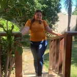 Sonya Suarez - @sonyasahira - Instagram