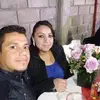 Sonya Suarez - @sonya.suarez - TikTok