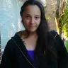 sonya suarez - @user111032676 - TikTok