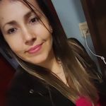 Sonya Suarez - @sonya.suarez - Instagram