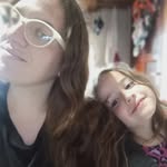 Sonya Suarez - @soniagiselsuarez - Instagram