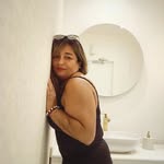 Sonya Suarez - @sonylujann - Instagram