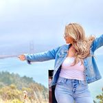 Sonya Suarez - @sonyasrz - Instagram