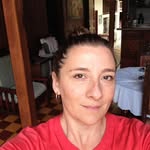 Sonya Suarez - @sonyasuarez1973 - Instagram