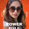 SoNyA Suarez - @sonyasuarez4 - TikTok