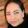 Sonya Suarez Cervant - @sonya222506 - TikTok