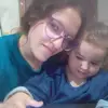 Sonya Suarez - @sonyasuarez - TikTok
