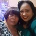 Sonya Suarez-Olivero - Facebook