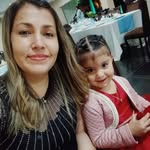 Sonya Suarez Rotela - @rotelasonyasuarez - Instagram