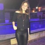 sonya suarez tiel - @sonyasuarezt - Instagram