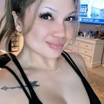 sonya suarezzzzz - @sonyasuarezzzzz - Instagram