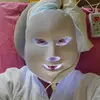 sonyas73 - @sonyasuarez46 - TikTok