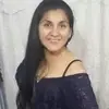 Vid Sonya Suarez - @bysonyasuarez - TikTok