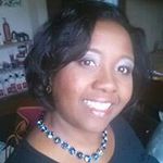 S .R .Sullivan - @sonya_sullivan - Instagram