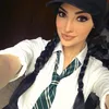 sonia.sullivan804 - @sonia.sullivan804 - TikTok