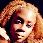 Sonya Moore Sullivan - @sonyaclips_ - Instagram