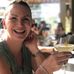 Sonya Smith Sullivan - Facebook