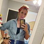 Sonya Sullivan - @sonyasullivan302 - Instagram