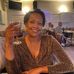 Sonya Sullivan - Facebook