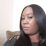 Sonya Sullivan - @sonyasullivan59 - Instagram