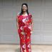 Sonya Sullivan - Facebook