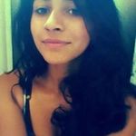 Sonya Sullivan - @edsonya_sullivan - Instagram