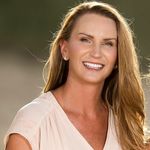 Sonya Sullivan - @sonya9868 - Instagram