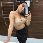 Sonya Sullivan - @charliepatrick__odxht6v - Instagram