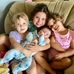 Sonya Sullivan - Facebook