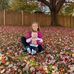 Sonya Sullivan - Facebook