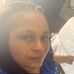 Sonya Sullivan - Facebook