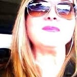 ｓｏｎｙａ ｓｕｌｌｉｖａｎ - @sonyamsullivan - Instagram