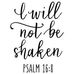 Sonya Sullivan - Facebook