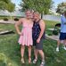 Sonya Sullivan - Facebook