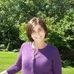 Sonya Sullivan - Facebook