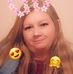 Sonya Sullivan - Facebook