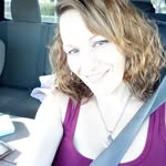 Sonya Sullivan - @meandmylittlesaidkit - Instagram