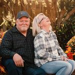 Sonya Sullivan Harrelson - @harrelson.sonya - Instagram
