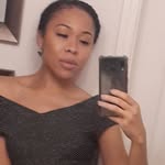 Sonya T. Sullivan - @sonya.t.sullivan - Instagram