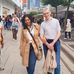 Sonia Sutherland - Facebook