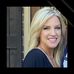 Sonya Hamill Sutherland - Facebook
