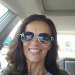 sonya sutherland - @sutherland.sonya - Instagram